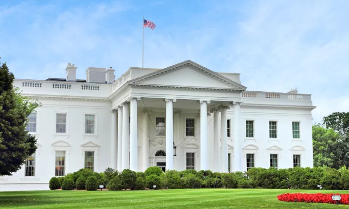 Το 2028 η Πρόεδρος των ΗΠΑ θα είναι γυναίκα;