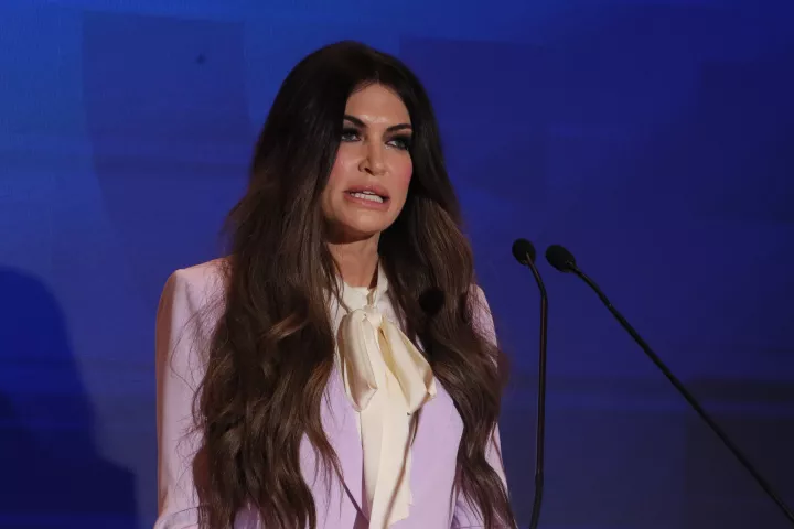 Συλλυπητήριο μήνυμα Γκίλφοϊλ για την πυρκαγιά στη «Βιολάντα»: Στεκόμαστε δίπλα στην Ελλάδα σε αυτές τις δύσκολες στιγμές