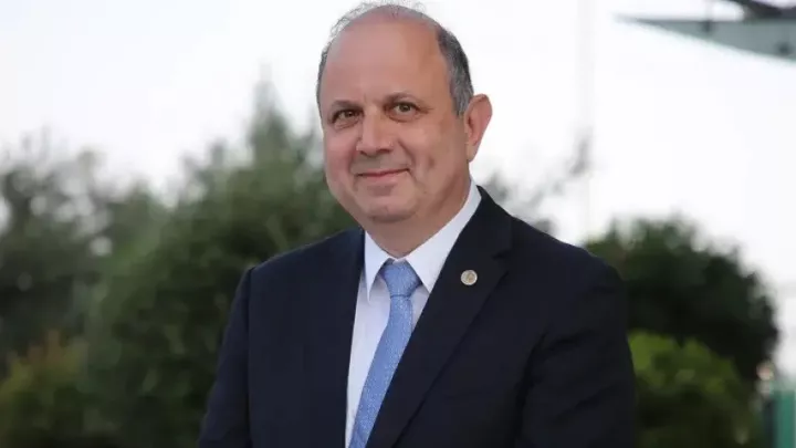 Η φοιτητική μέριμνα ως υπόσχεση και ευθύνη του Αριστοτελείου Πανεπιστημίου