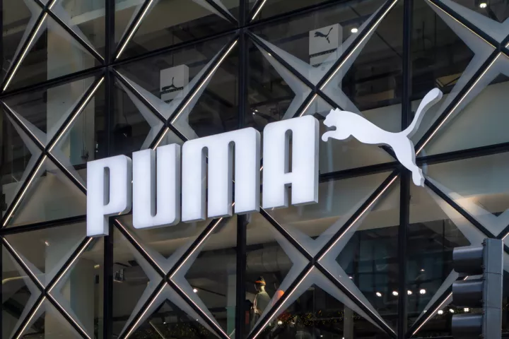 Puma: Η κινεζική Anta εξαγοράζει το 29% της εταιρείας έναντι 1,5 δισ. ευρώ