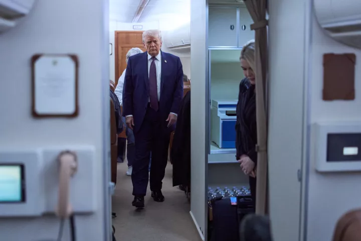 Εκθέσεις μυστικών υπηρεσιών ΗΠΑ: Το καθεστώς στο Ιράν έχει αποδυναμωθεί σημαντικά