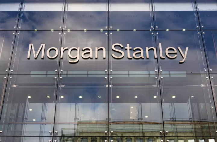 Morgan Stanley: Γιατί είναι «ταύρος» για ελληνική οικονομία και μετοχές