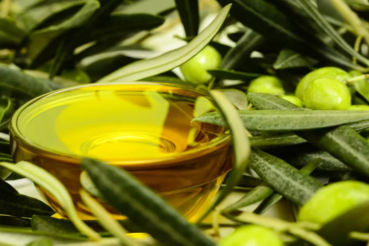 Εμπορική συμφωνία ΕΕ-Ινδίας: Μηδενισμός στους δασμούς για το ελληνικό ελαιόλαδο