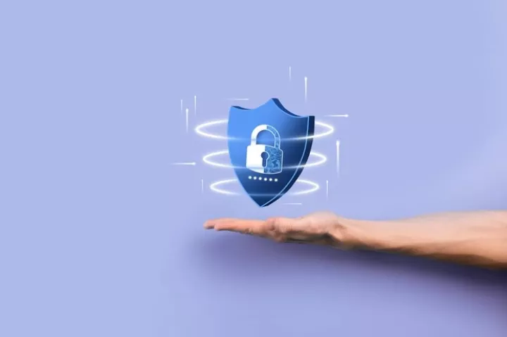 Από τον GDPR στη δημοκρατική ανθεκτικότητα