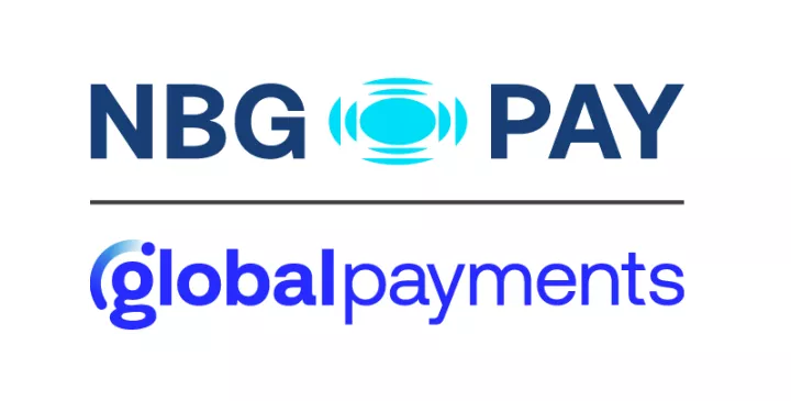 NBG Pay και EDPS στην έκθεση HORECA: ολοκληρωμένες λύσεις πληρωμών για κάθε επιχείρηση