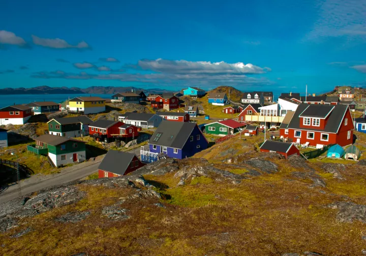 Η προσάρτηση της Χαβάης, η νύχτα που έπεσε το Βασίλειο