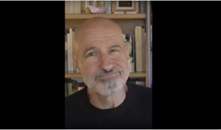 
<span>Δασκάλα Σερρών, Δημόσιο - Τώρα & τότε</span>
