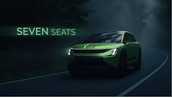 Επτά θέσεις αλλιώτικες απ’ τις άλλες