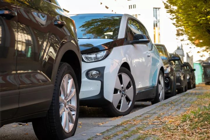 Τα προβλήματα για τις ευρωπαϊκές επιχειρήσεις, μετά την εμπορική συμφωνία με την Ινδία 