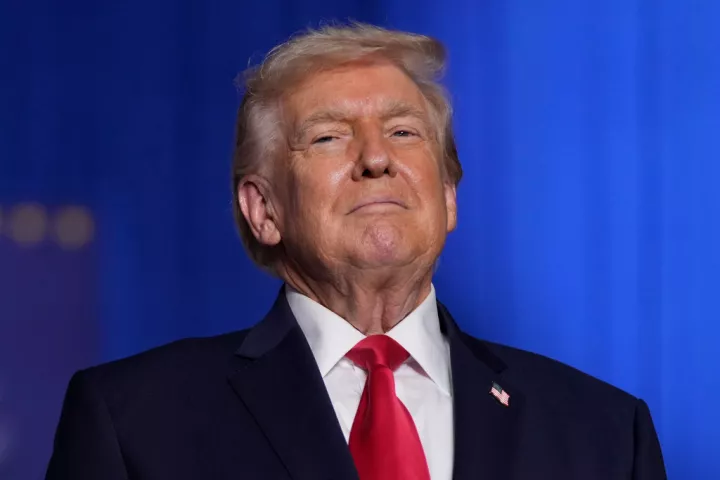 Αγορές: Η απόφαση Τραμπ για τη Fed που φέρνει ανατροπές