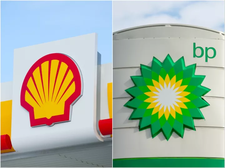 Βενεζουέλα: BP και Shell ζήτησαν άδειες εξόρυξης φυσικού αερίου από τις ΗΠΑ