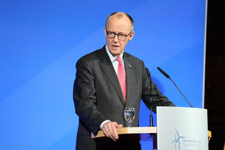 Γερμανία: Nέο ευέλικτο ωράριο εργασίας στον τουριστικό κλάδο