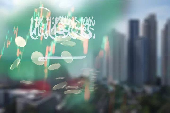 Σ. Αραβία: Σχέδια για επέκταση του ειδικού καθεστώτος κατοικίας, για την προσέλκυση ξένων κεφαλαίων