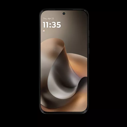 Η Motorola φέρνει τους φιλάθλους πιο κοντά στο  FIFA World Cup 2026™ με την κυκλοφορία  του νέου moto g77