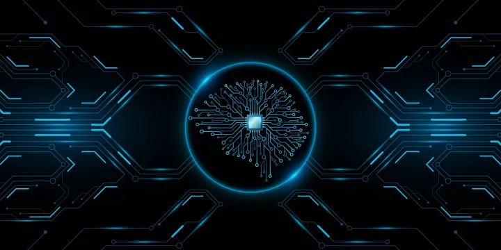 Η μεγάλη μάχη στα chips μνήμης