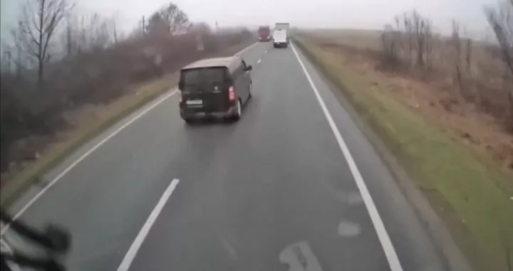 Δυστύχημα με οπαδούς του ΠΑΟΚ στη Ρουμανία: Επαναπατρίζονται την Πέμπτη οι επτά σοροί και ένας τραυματίας