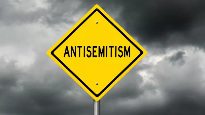 Όταν η μνήμη λογοκρίνεται, δεν είναι μνήμη. Είναι απάτη