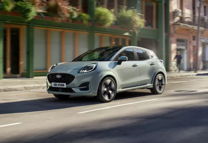 Ποιο είναι το best seller που έγινε πιο ανταγωνιστικό από ποτέ;