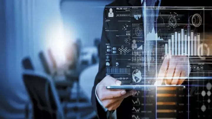 Πώς η Θεσσαλονίκη ανεβαίνει επίπεδο στο οικοσύστημα καινοτομίας - Οι τομείς που προσελκύουν επενδύσεις