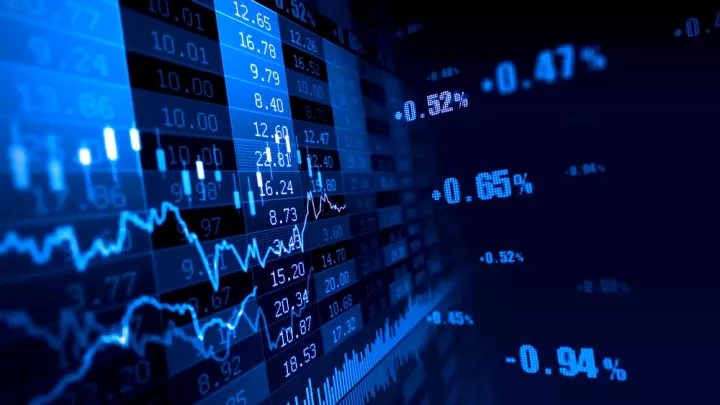 Μεικτά πρόσημα στις ευρωαγορές μετά την απόφαση της FED να διατηρήσει αμετάβλητα τα επιτόκια