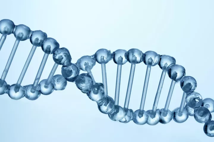 Μοντέλο AI του DeepMind αλλάζει την κατανόησή μας για το DNA