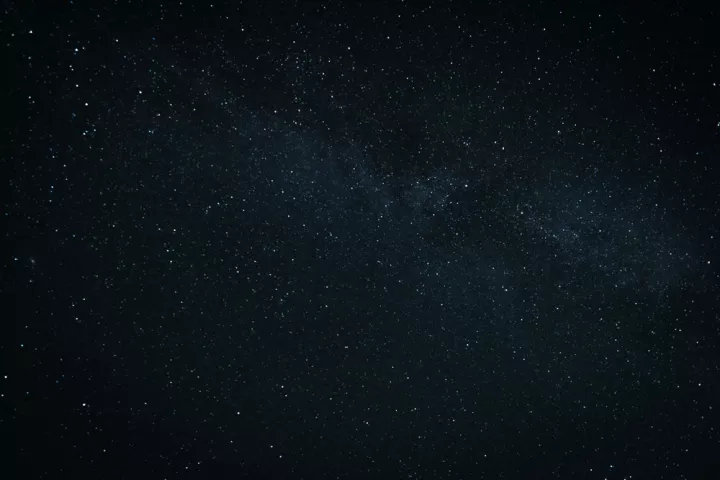 Το διαστημικό τηλεσκόπιο James Webb εντοπίζει τον πιο απομακρυσμένο και παλιό γαλαξία που έχει παρατηρηθεί ποτέ