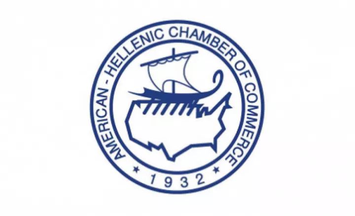 Ελληνογερμανικό Επιμελητήριο: Θετικό το ισοζύγιο των επενδυτικών ρίσκων στην Ελλάδα 