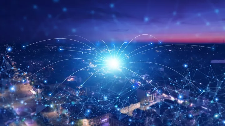 EY:  1 στα 4 στελέχη του κλάδου των τηλεπικοινωνιών δεν διαθέτει σαφή εικόνα για αντιμετώπιση των κινδύνων