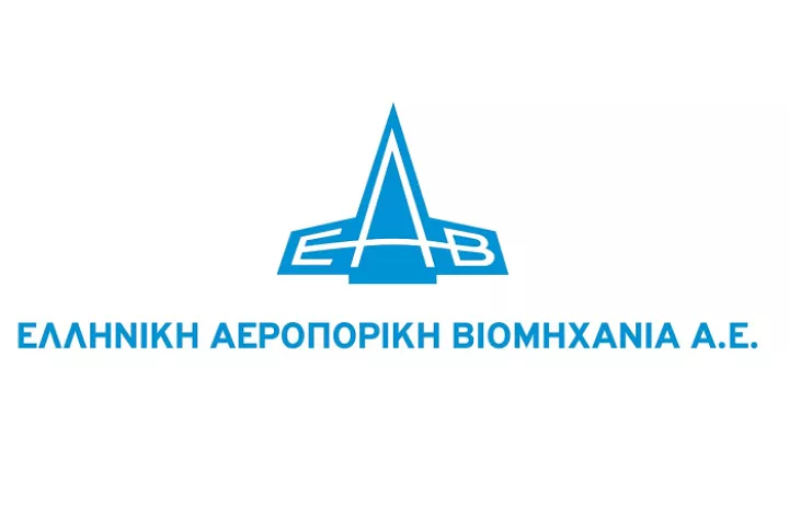 ΕΑΒ: Ολοκληρώθηκε από την TÜV NORD Ελλάδας η Έκθεση Ανθρακικού Αποτυπώματος