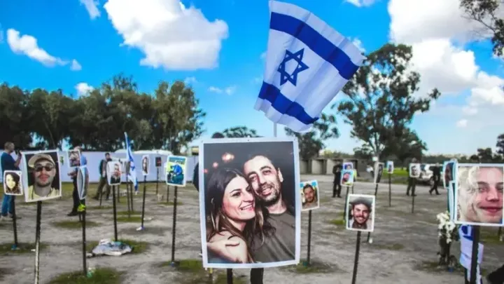 Γιατί ορισμένοι της Αριστεράς αντιπαθούν το Ισραήλ;