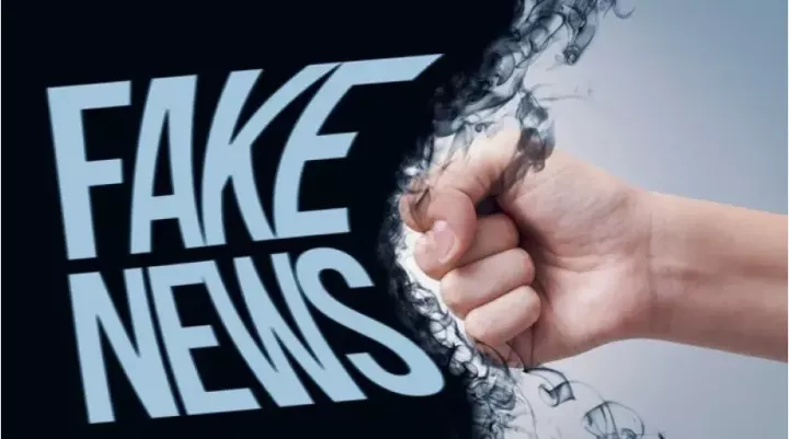 Η κομματική σπέκουλα και τα «χυδαία fake news» θρέφουν το τέρας του λαϊκισμού