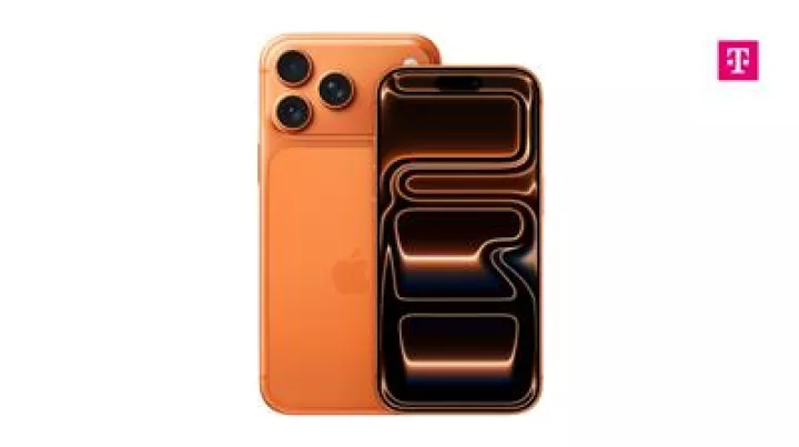 Apple: Ρεκόρ 4ετίας στις πωλήσεις iPhone με αύξηση 23,3%