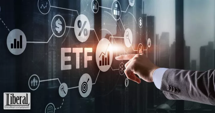 Χάρτινος χρυσός: Πώς επενδύεις και ποια είναι τα πλεονεκτήματα 