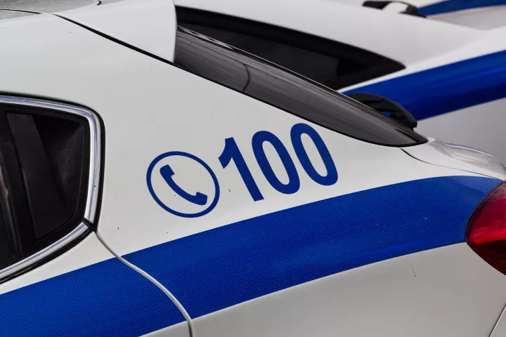 Έπεσε το «100»: Οι πολίτες καλούνται να παίρνουν στο 112 για έκτακτη ανάγκη