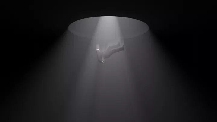 Η απάτη και ο μύθος του «προοδευτικού»