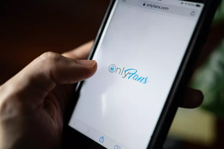 OnlyFans: Πουλάει το 60% στην Architect Capital – Στα 5,5 δισ. δολάρια το deal