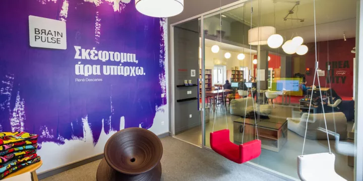 Χανιά: Ενθαρρυντικά τα στοιχεία του 2025 για τη λειτουργία των δημοτικών βιβλιοθηκών