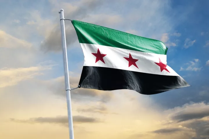 Τουρκία: Ανακόπηκε αυτοκινητοπομπή με ανθρωπιστική βοήθεια προς το Κομπάνι