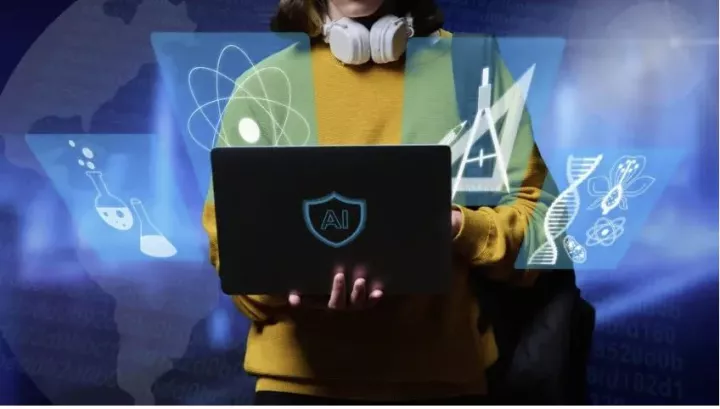 Σπουδές με το βλέμμα στο αύριο: Πώς η Τεχνητή Νοημοσύνη επηρεάζει τα κριτήρια επιλογής των μαθητών