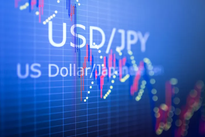 Ομόλογα: Πώς τα μεγάλα ελλείμματα ΗΠΑ και Ιαπωνίας πιέζουν ανοδικά τις αποδόσεις