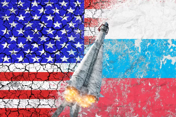 Πυρηνικός αφοπλισμός: Προ των πυλών η λήξη της νέας START - Τι θα κάνουν ΗΠΑ και Ρωσία