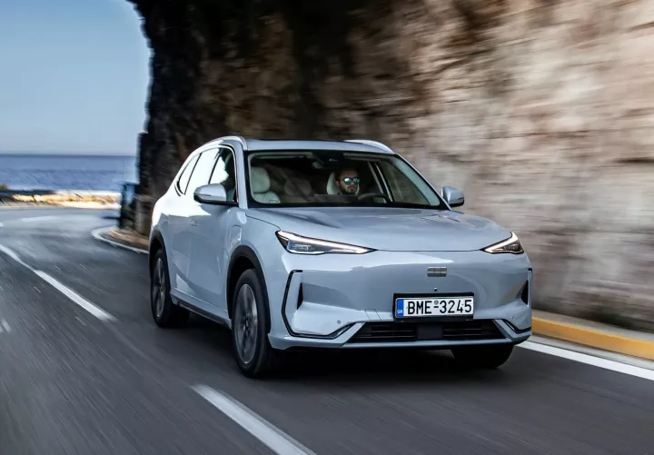 Ποιος προσφέρει 0% επιτόκιο και όφελος έως 5.000 ευρώ;