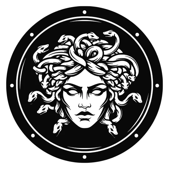 Ο κήπος των αγαλμάτων