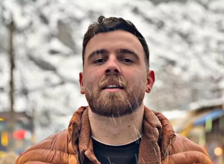 Διαδηλώσεις στο Ιράν: Ελεύθερος αφέθηκε ο Ερφάν Σολτανί μετά από 22 ημέρες κράτησης