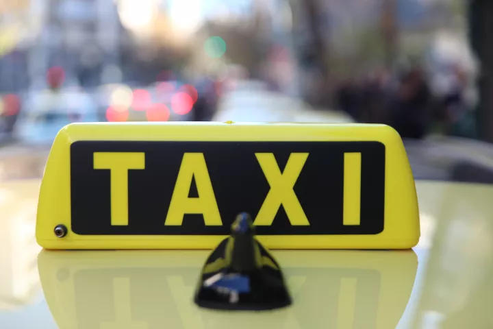 Νέα 48ωρη απεργία του ΣΑΤΑ: Χωρίς ταξί Τρίτη και Τετάρτη η Αττική