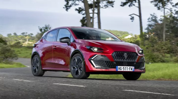 Όταν οι αριθμοί αποτυπώνουν μια αξιοσημείωτη πορεία ανάπτυξης