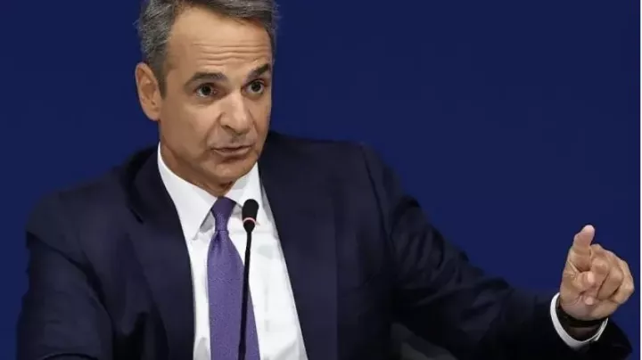 Τα μηνύματα Μητσοτάκη για τη Θεσσαλονίκη και οι επόμενες κινήσεις στην πολιτική σκακιέρα