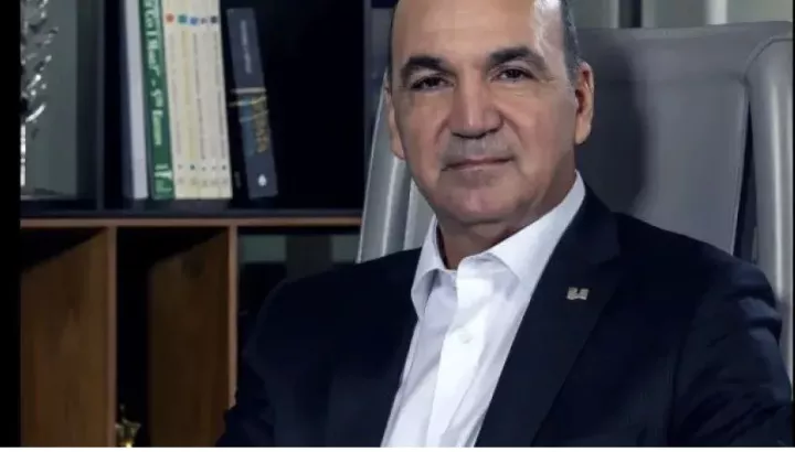 Ποιες είναι οι κυριότερες προκλήσεις του 2026 για το επιχειρείν