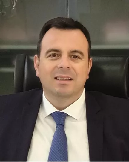 Εθνική Leasing: Με μερίδιο αγοράς 32% - Πρώτη θέση και για το 2025