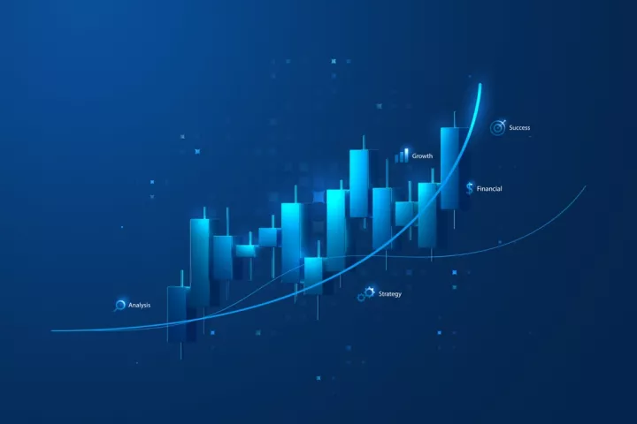 Στατιστικά οι πιθανότητες γέρνουν υπέρ των αγοραστών